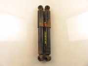 Stoßdämpfer hinten links TOYOTA RAV 4 III (_A3_) 2.2 D 4WD (ALA30_) 349024