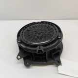 Türlautsprecher vorne rechts CITROËN DS7 Crossback 1.5 BlueHDi (JCYHZJ, JCYHZR) 9817150880 9809320180