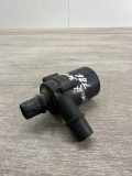 Wasserpumpe PEUGEOT 3008 1.6 HDi
