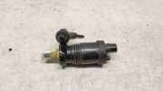 Wischwassertankmotor DODGE CALIBER 2.0 CRD 05152075AC 001883
