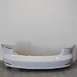 Stoßstange hinten Audi A3 Cabriolet (8V)