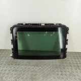 Luke BMW 5 Gran Turismo (F07) 530 d 7237596 7237596