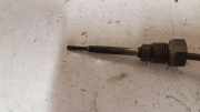 Abgastemperatursensor OPEL ASTRA K 1.6 CDTi 55592366