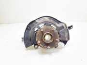 Achsschenkel (ABS) links vorne Toyota Yaris (P1)