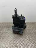 AdBlue-Tank SEAT ARONA (KJ7) 1.0 TSI 5Q0131969E