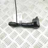 Zündspule VOLVO XC60 II (246) 2.0 T4 31358940