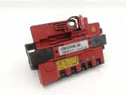 Sicherungskasten BMW 3er Touring (E91) 10688710