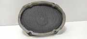 Lautsprecher rechts vorne Ford Focus Stufenheck (DFW) XS4F18808AB
