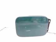 Kraftstofftankdeckel MERCEDES-BENZ A (W168) A 160 (168.033, 168.133) A1685840239