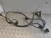 Kabelbaum Vorderen Parksensoren VW TOUAREG (7LA, 7L6, 7L7) 5.0 V10 TDI 7L6971104B