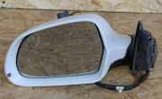 Außenspiegel rechts AUDI A3 Sportback (8VA, 8VF) 2.0 TDI
