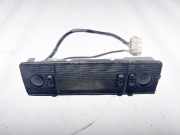 Innenleuchte BMW 8er (E31) 1374427