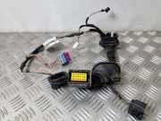 Türverkabelung hinten links FIAT CROMA (194_) 1.9 D Multijet 51805843