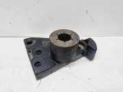 Motorbock Hyundai iX35 (LM) 218252S201