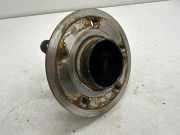 Radlager hinten links MERCEDES-BENZ A (W177) A 200 (177.087) A2473560200