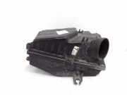 Luftfiltergehäuse Mazda 626 II (GC)