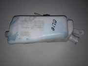 Behälter Scheibenwaschanlage Renault Clio III (BR0/1, CR0/1) 8200212701