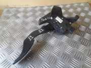 Gaspedal OPEL MERIVA 1.4 16V Twinport LPG 93335443