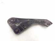 Other Front Left Chassis Parts FORD GRAND C-MAX (DXA/CB7, DXA/CEU) 1.5 TDCi AV61101A81AF