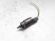 Wischwassertankmotor IVECO DAILY III Furgon/Estate 29 L 12 V (ALKA41A2, ALLA52A2, ALKA42A2) 504015670