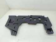 Armaturenbrett Verkleidung unten VW PASSAT B8 (3G2) 2.0 TDI 3C1863081B T0024285