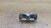 Blinker Kotflügel links Audi A6 (4F, C6) 8E0949127