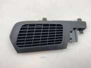 Frischluftgrill AUDI Q5 (FY) 2.0 TFSI quattro 80A868605A