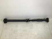 Kardanwelle BMW X3 (G01, F97) xDrive 30d 8680377