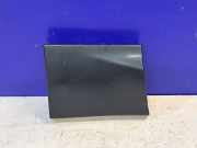 Schweller aus Kunststoff links VOLVO XC60 II (246) 2.0 T5 AWD 39797832