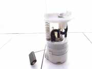 Kraftstoffpumpe Renault Modus - Grand Modus (P) 8200195827