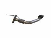 Turbinenschmierrohr MAZDA 6 Estate (GH) 2.2 MZR-CD