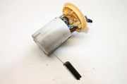 Kraftstofftankpumpe FORD MONDEO V Sedan 2.0 TDCi DG93-9H307-HE
