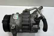 Klimakompressor VW Golf V (1K) 1K0820803S