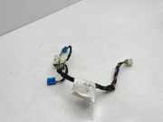 Kabelbaum MERCEDES-BENZ C (W205) C 200 (205.042) A2055401172