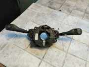 Lenkstockschalter BMW 3 Cabrio (E46) 323 Ci 613183764449