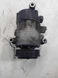 Kondensatpumpe Klimaanalge VW GOLF VI Cabrio (517) 2.0 TDI 5N0820803