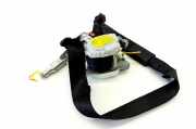 Sicherheitsgurt links vorne Hyundai Santa Fe III (DM) 888102W200