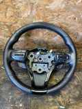 Lenkrad KIA OPTIMA 1.7 CRDi 610191101