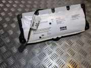 Armaturenbrett Airbag JAGUAR XF (X250) 5.0 8X2T9137AA