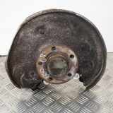 Nabe hinten rechts AUDI A6 (4G2, C7, 4GC) 2.0 TDI N/A