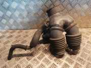 Luftdüsengehäuse Lexus RX 1 (MCU15) 1788020080