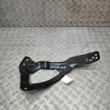 Andere Aufbauteile MERCEDES-BENZ S (W223) 450 e (223.066) A2236206204