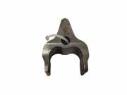 Dichtung für Düsenhalter BMW 3er (E90)