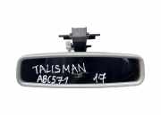 Innenspiegel RENAULT TALISMAN Grandtour (KP_) 1.6 dCi 160 963214126R