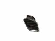 Gitter Grill vorne links AUDI A4 Avant (8K5, B8) 2.0 TDI 9706078