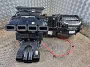 HEIZUNGSKASTEN GEBLÄSEKASTEN KLIMAKASTEN MERCEDES-BENZ GLS (X167) 350 d 4-matic (167.921) A1678300605