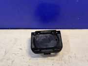 Regensensor VOLVO S60 I 2.4 D5 30649885