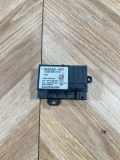 Kraftstoffpumpensteuerung (EKPS) MERCEDES-BENZ C (W206) C 200 (206.042) A2C53406807