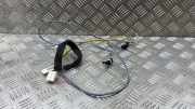 Kabel Tür Citroen C4 Grand Picasso (U) 4624377
