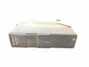 CD-Wechsler BMW X5 (E53) 4.4 i 65126908948